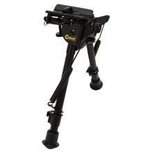 Load image into Gallery viewer, Xla 9-13" Bipod - Pivot Model