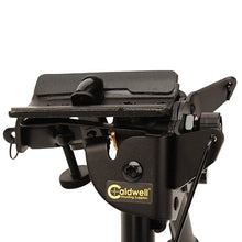 Load image into Gallery viewer, Xla 9-13" Bipod - Pivot Model