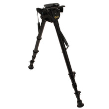 Load image into Gallery viewer, Xla 13.5 - 27" Bipod Pivot Model
