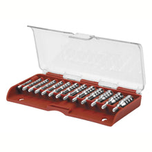 Load image into Gallery viewer, 13-piece Ultra Jag Set