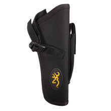 Load image into Gallery viewer, Bm Holster,w- Mag Pouch