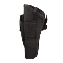 Load image into Gallery viewer, Bm Holster,w- Mag Pouch