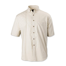 Load image into Gallery viewer, Badger Creek Ss Shirt, Sand S