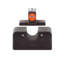 Load image into Gallery viewer, Sig P225,226,228,239 Hd Ns Or Frt