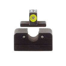 Load image into Gallery viewer, Sig P225,226,228,239 Hd Ns Ye Frt