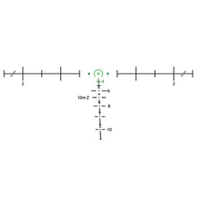 Load image into Gallery viewer, Agog3.5x35,dual Ill Grn Hrsh-dt