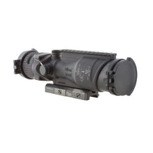 Load image into Gallery viewer, Acog6x48,.308 M240 Ball Ret
