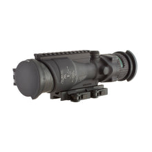 Load image into Gallery viewer, Acog6x48,.308 M240 Ball Ret