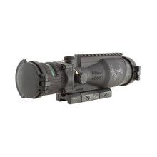 Load image into Gallery viewer, Acog6x48,.308 M240 Ball Ret