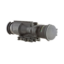 Load image into Gallery viewer, Acog6x48,.308 M240 Ball Ret