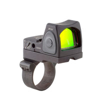 Load image into Gallery viewer, Rmr Sght Adj 6.5 Moa W-rm36 Acog