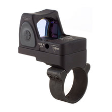 Load image into Gallery viewer, Rmr Sght Adj 6.5 Moa W-rm36 Acog