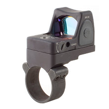 Load image into Gallery viewer, Rmr Sght Adj 6.5 Moa W-rm36 Acog