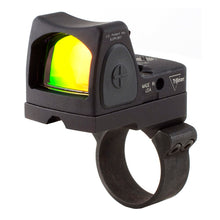 Load image into Gallery viewer, Rmr Sght Adj 6.5 Moa W-rm36 Acog