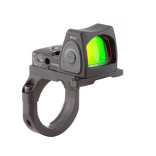 Load image into Gallery viewer, Rmr Sght Adj 6.5 Moa W-rm38 Acog
