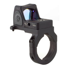 Load image into Gallery viewer, Rmr Sght Adj 6.5 Moa W-rm38 Acog