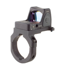 Load image into Gallery viewer, Rmr Sght Adj 6.5 Moa W-rm38 Acog