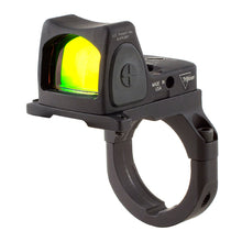 Load image into Gallery viewer, Rmr Sght Adj 6.5 Moa W-rm38 Acog