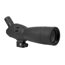 Load image into Gallery viewer, High Res 20-60x60 Spotting Scp, Carry Cse
