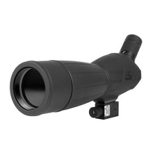 Load image into Gallery viewer, High Res 20-60x60 Spotting Scp, Carry Cse