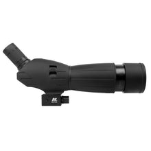 Load image into Gallery viewer, High Res 20-60x60 Spotting Scp, Carry Cse