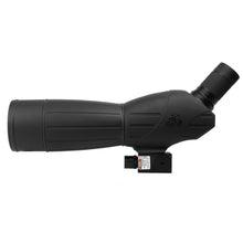 Load image into Gallery viewer, High Res 20-60x60 Spotting Scp, Carry Cse
