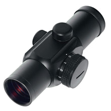 Load image into Gallery viewer, 5moa Dot 1x27 Matte Sight