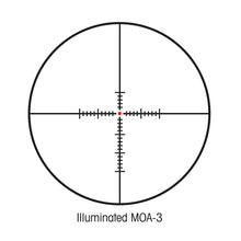 Load image into Gallery viewer, Siii Ss 3.5-10x44 Lrirmoa