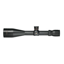 Load image into Gallery viewer, Siii Ss 6-24x50 Lr Md-cm