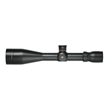 Load image into Gallery viewer, Siii Ss 6-24x50 Lr Moa