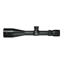 Load image into Gallery viewer, Siii Ss 8-32x56 Lr Moa