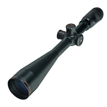Load image into Gallery viewer, Siii Ss 10-50x60lrir Moa