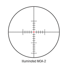 Load image into Gallery viewer, Siii Ss 10-50x60lrir Moa