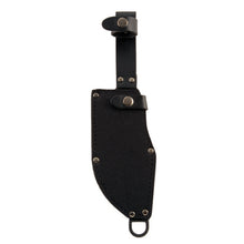 Load image into Gallery viewer, Heavy-duty Warthog W-sheath