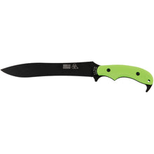 Load image into Gallery viewer, Zk "war" Sword, Zombie