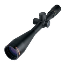 Load image into Gallery viewer, Siii 8-32x56mm Dot Ret