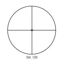Load image into Gallery viewer, Siii 8-32x56mm Dot Ret