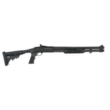 Load image into Gallery viewer, 590a1 Tri-rail Adjstk 12ga 20"prk