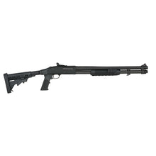 Load image into Gallery viewer, 590a1 Tri-rail Adjstk 12ga 20"prk
