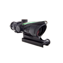 Load image into Gallery viewer, Acog4x32-dual Il-grnchvrn-ta51