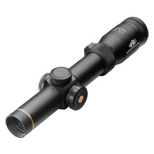 Load image into Gallery viewer, Vxr Hog 1.25-4x20mm