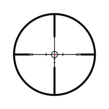 Load image into Gallery viewer, Vxr Hog 1.25-4x20mm