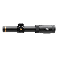 Load image into Gallery viewer, Vxr Hog 1.25-4x20mm