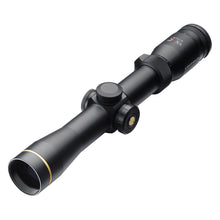 Load image into Gallery viewer, Vx-r 2-7x33mm (30mm) Matte Firedot Duplex