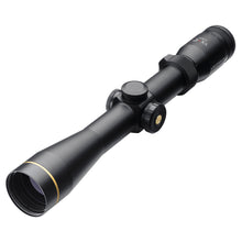 Load image into Gallery viewer, Vx-r 3-9x40mm (30mm) Matte Firedot Duplex