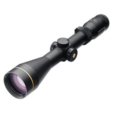 Load image into Gallery viewer, Vx-r 3-9x50mm (30mm) Matte Firedot Duplex