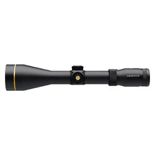 Load image into Gallery viewer, Vx-r 3-9x50mm (30mm) Matte Firedot Duplex
