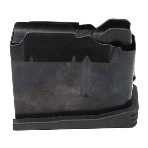 .308 5-rnd Tact Box Mag Tsr - Spr