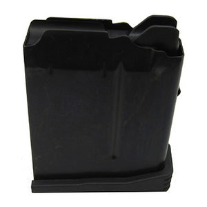 .308 10-rd Tact Box Mag Tsr - Spr