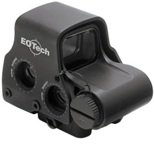 Load image into Gallery viewer, Exps2-0 Tact Cr123 68moa-1moa-side Bt